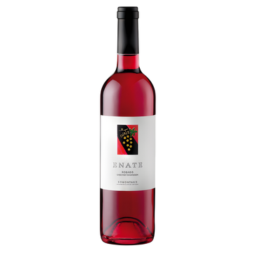 Roséwein Enate Rosado