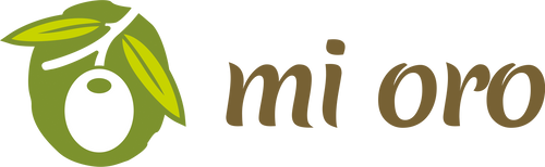 mi oro